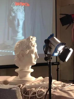 Midpoint Film School — gallery photo 7